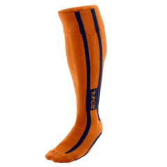 CALZA CALCIO LASER